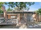 9/22 Taylor Street, Condell Park NSW 2200