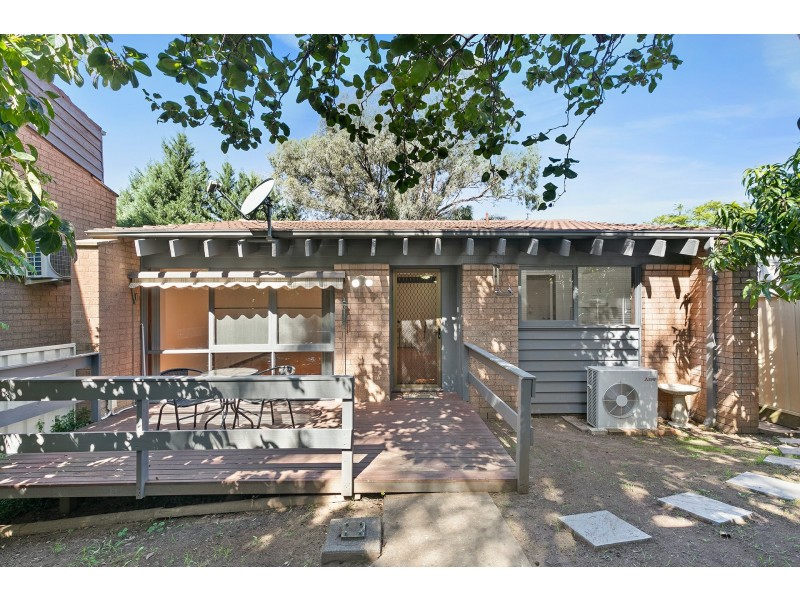 9/22 Taylor Street, Condell Park NSW 2200