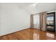 9/22 Taylor Street, Condell Park NSW 2200