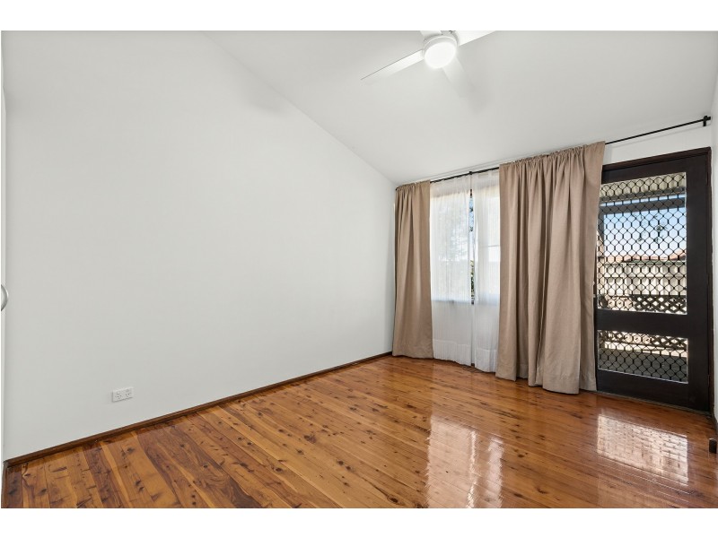 9/22 Taylor Street, Condell Park NSW 2200