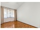 9/22 Taylor Street, Condell Park NSW 2200