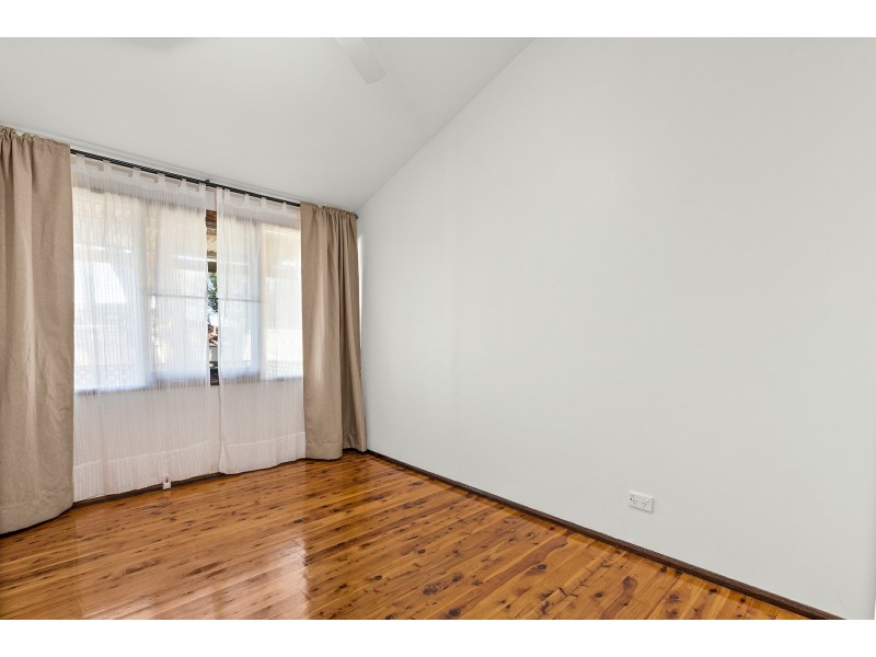 9/22 Taylor Street, Condell Park NSW 2200