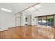 9/22 Taylor Street, Condell Park NSW 2200