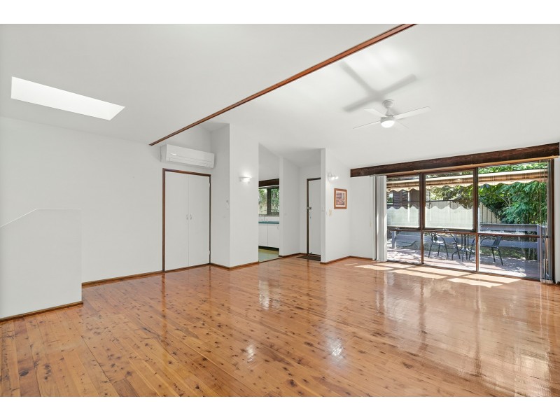 9/22 Taylor Street, Condell Park NSW 2200