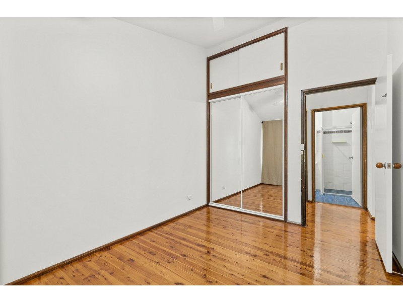 9/22 Taylor Street, Condell Park NSW 2200