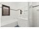 9/22 Taylor Street, Condell Park NSW 2200