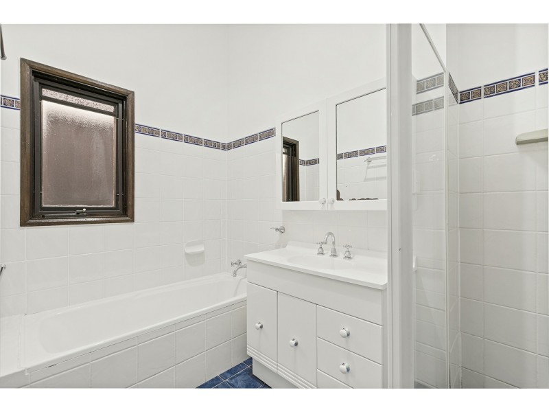 9/22 Taylor Street, Condell Park NSW 2200