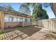 9/22 Taylor Street, Condell Park NSW 2200