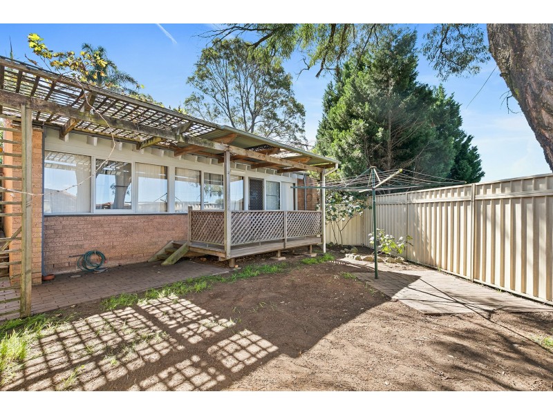 9/22 Taylor Street, Condell Park NSW 2200