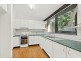 9/22 Taylor Street, Condell Park NSW 2200