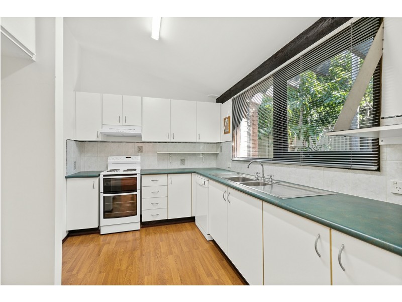 9/22 Taylor Street, Condell Park NSW 2200