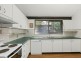 9/22 Taylor Street, Condell Park NSW 2200