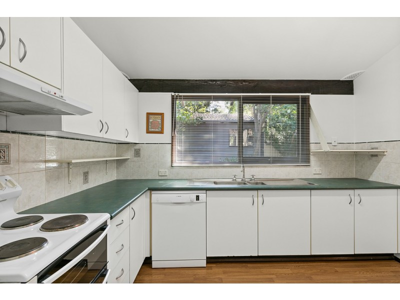 9/22 Taylor Street, Condell Park NSW 2200