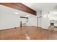 9/22 Taylor Street, Condell Park NSW 2200