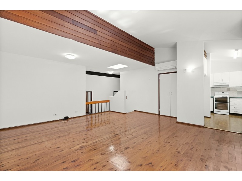 9/22 Taylor Street, Condell Park NSW 2200