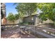 9/22 Taylor Street, Condell Park NSW 2200