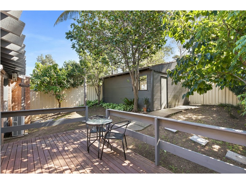 9/22 Taylor Street, Condell Park NSW 2200