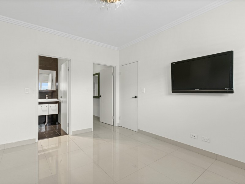 3/33 Scott Street, Punchbowl NSW 2196