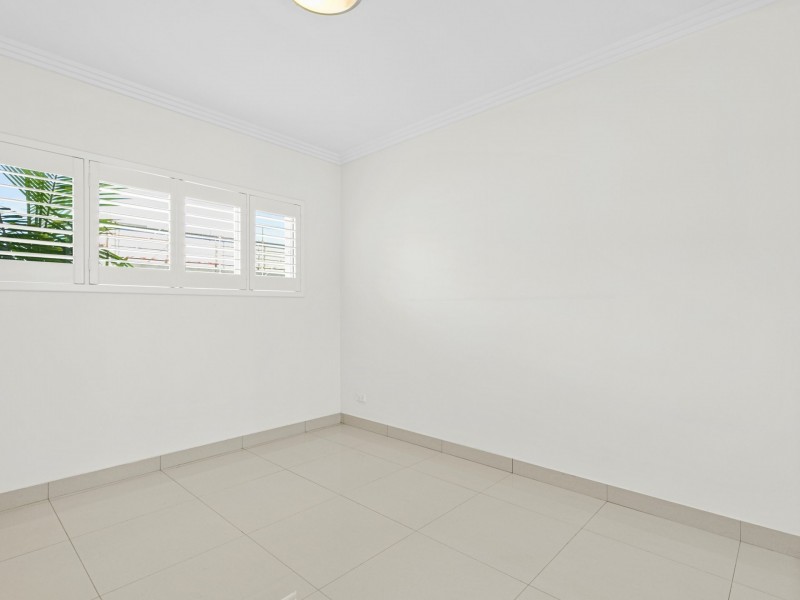 3/33 Scott Street, Punchbowl NSW 2196