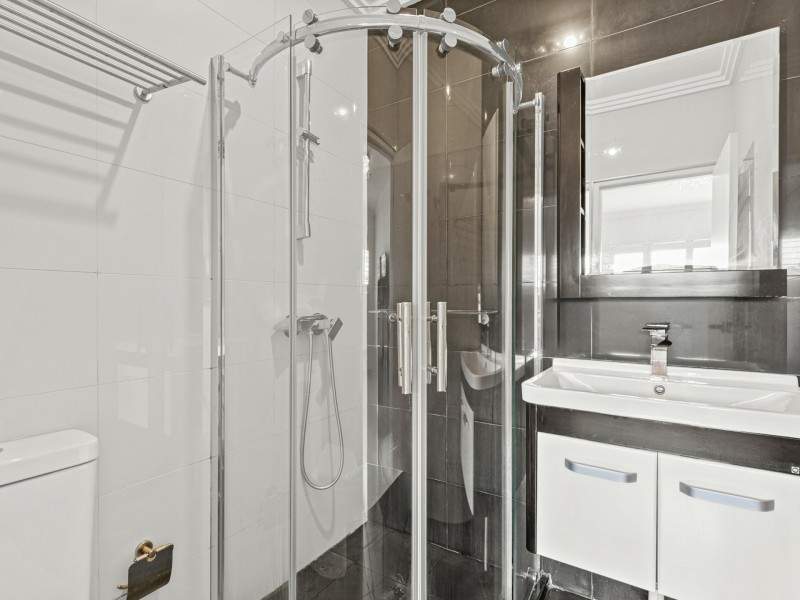 3/33 Scott Street, Punchbowl NSW 2196