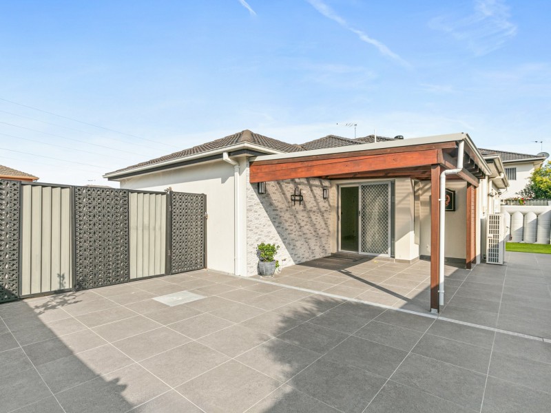 3/33 Scott Street, Punchbowl NSW 2196