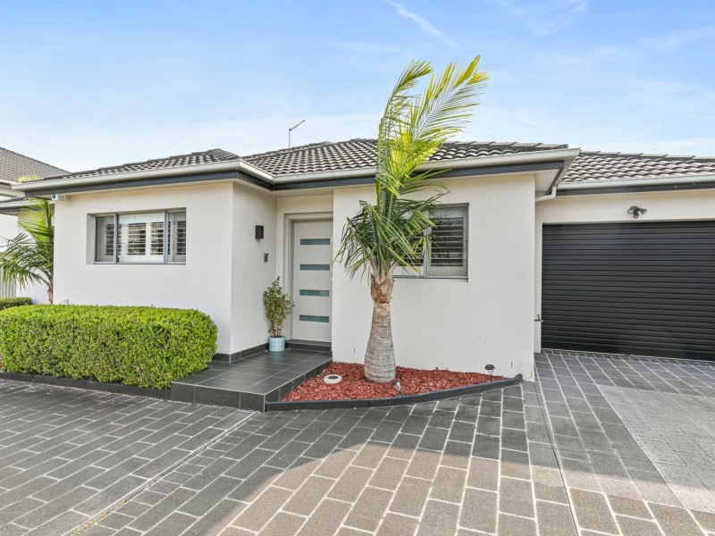 3/33 Scott Street, Punchbowl NSW 2196