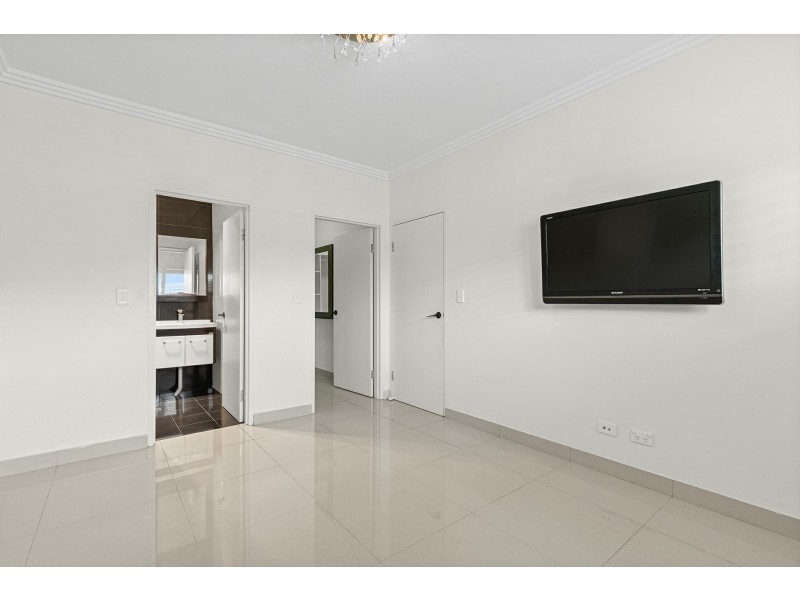 3/33 Scott Street, Punchbowl NSW 2196