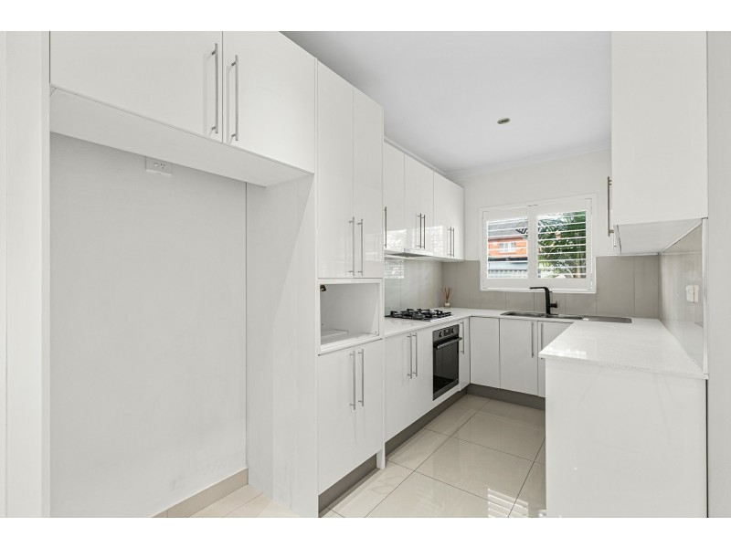 3/33 Scott Street, Punchbowl NSW 2196