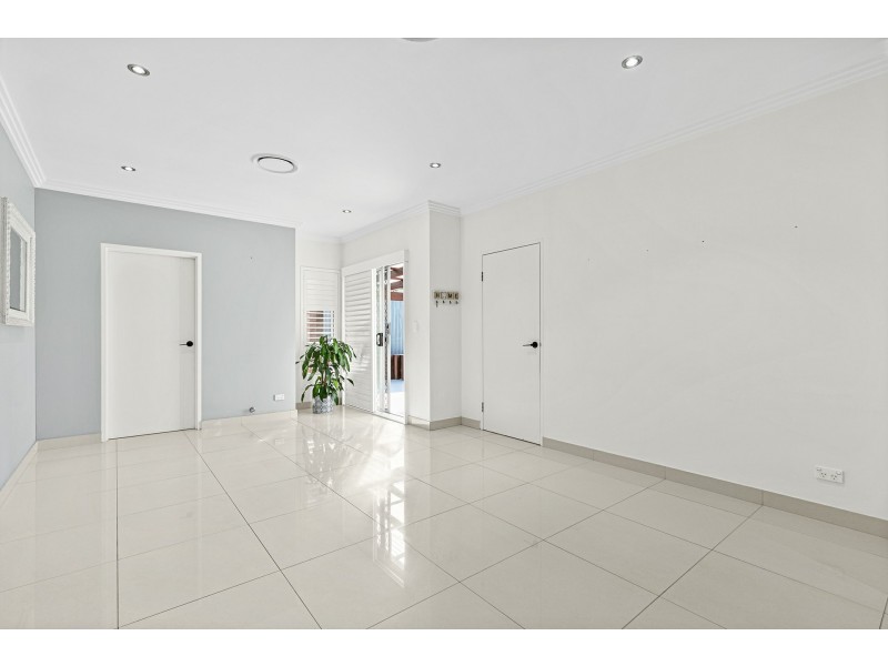 3/33 Scott Street, Punchbowl NSW 2196