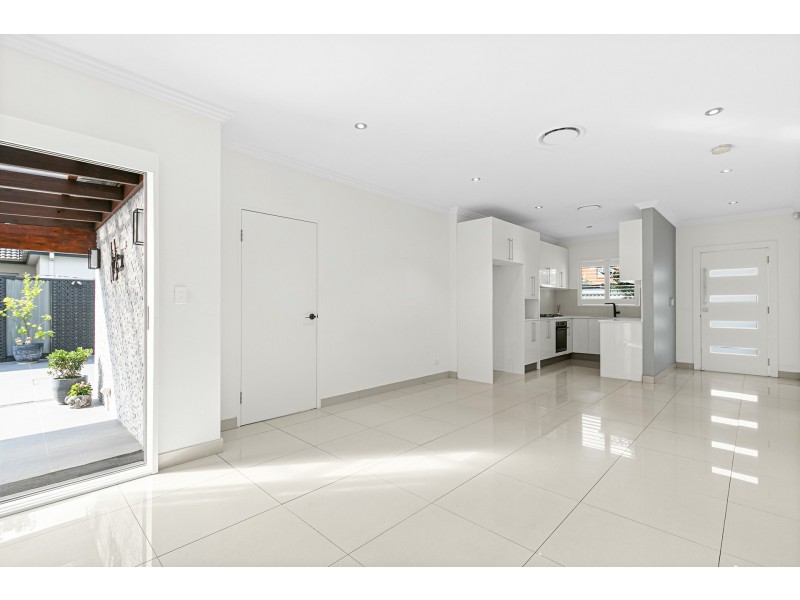 3/33 Scott Street, Punchbowl NSW 2196