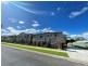 18/30-32 Third Avenue, Macquarie Fields NSW 2564