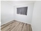 18/30-32 Third Avenue, Macquarie Fields NSW 2564