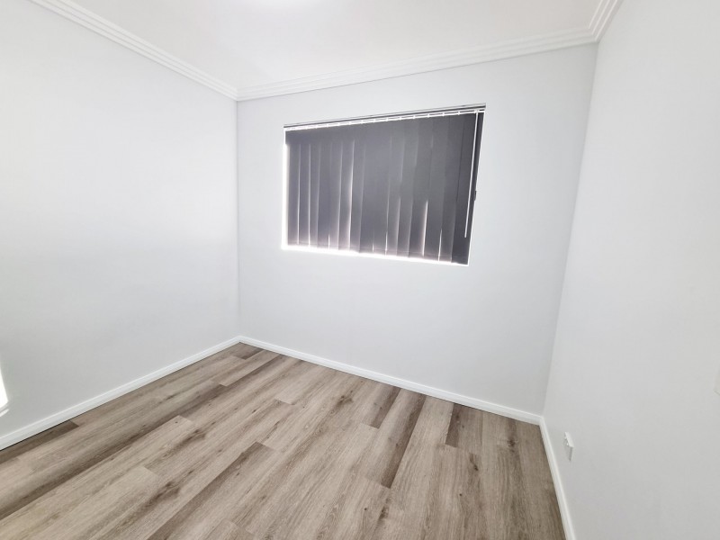 18/30-32 Third Avenue, Macquarie Fields NSW 2564