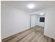 18/30-32 Third Avenue, Macquarie Fields NSW 2564