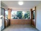 18/30-32 Third Avenue, Macquarie Fields NSW 2564