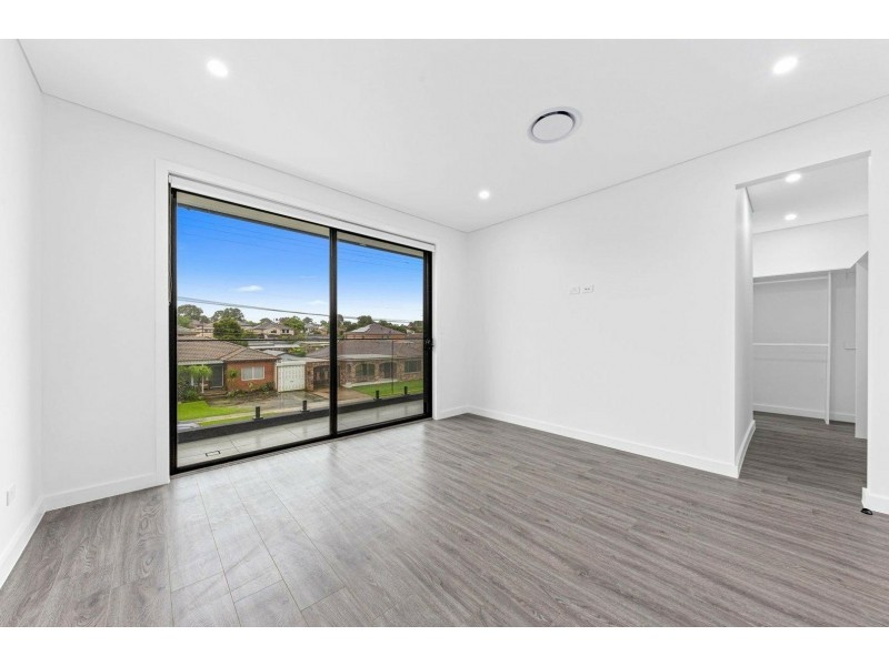 41a Archibald St, Padstow NSW 2211