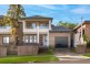 2D Townsend Street, Condell Park NSW 2200
