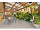 3/275 The River Road, Revesby NSW 2212