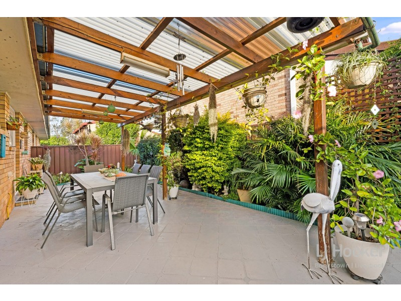 3/275 The River Road, Revesby NSW 2212