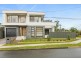 26 Amaroo Avenue, Georges Hall NSW 2198
