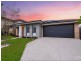 10 Gulson Terrance, Moorebank NSW 2170