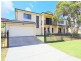 26A York Street, Condell Park NSW 2200