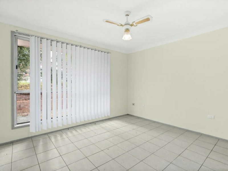 87 Gould Road,, Eagle Vale NSW 2558