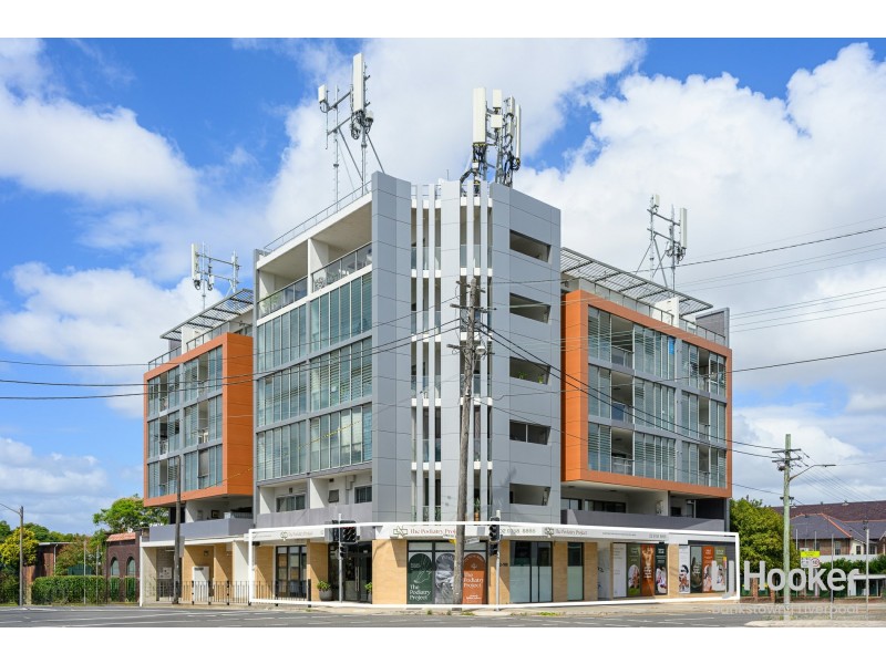 Shop 1/102-108 Liverpool Road, Enfield NSW 2136