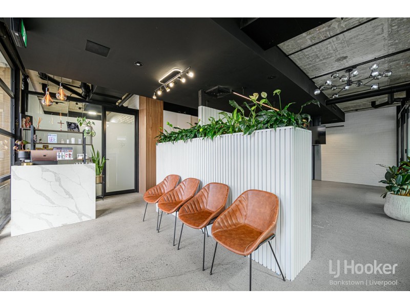 Shop 1/102-108 Liverpool Road, Enfield NSW 2136