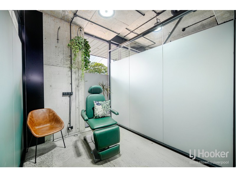 Shop 1/102-108 Liverpool Road, Enfield NSW 2136