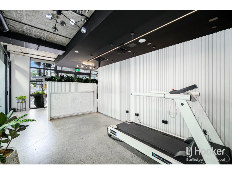 Shop 1/102-108 Liverpool Road, Enfield NSW 2136