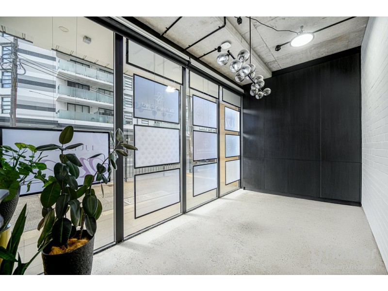 Shop 1/102-108 Liverpool Road, Enfield NSW 2136