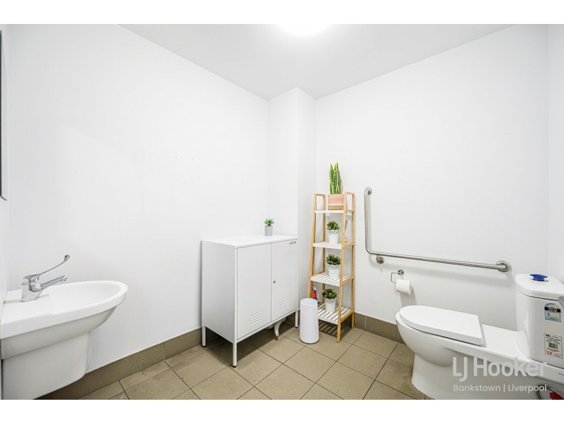 Shop 1/102-108 Liverpool Road, Enfield NSW 2136