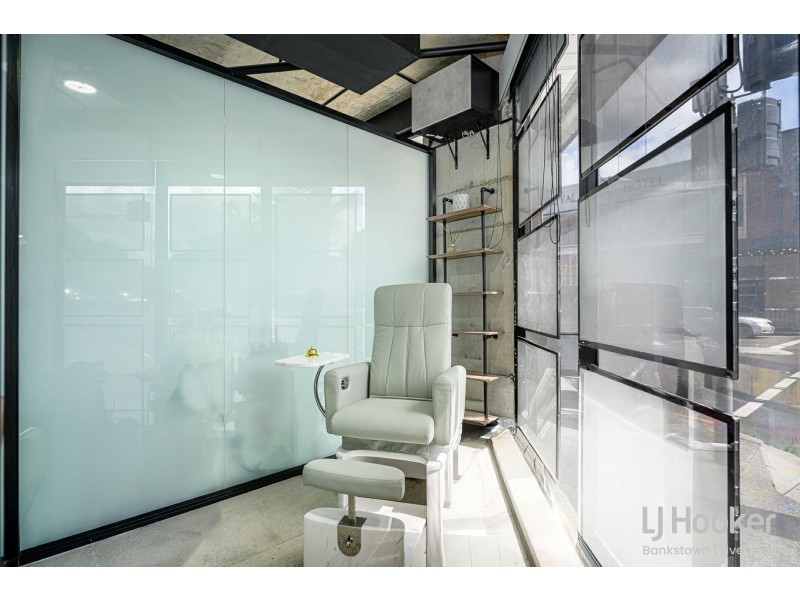 Shop 1/102-108 Liverpool Road, Enfield NSW 2136